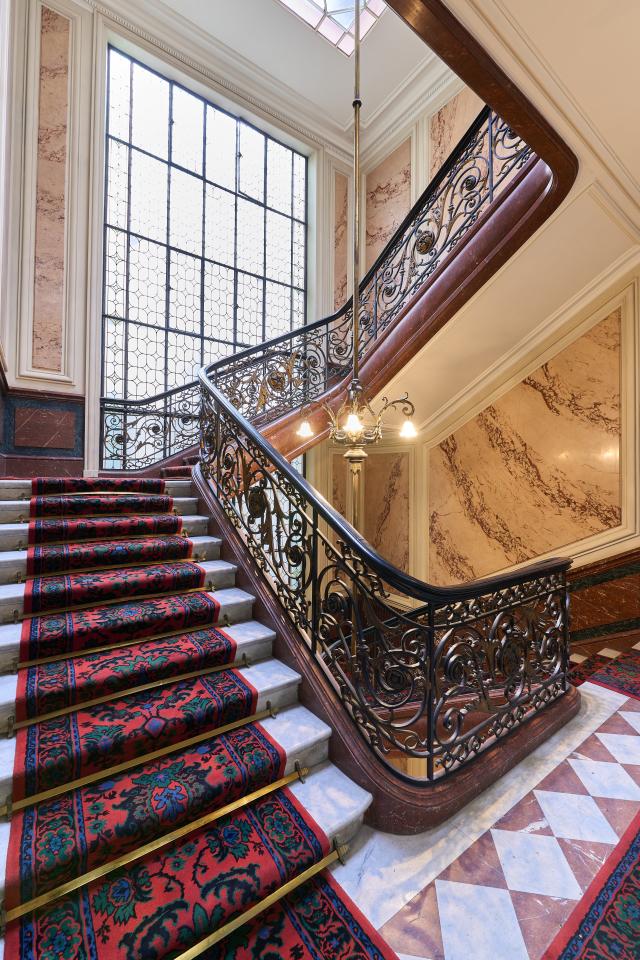 Coworking Paris Location coworking Paris OLBUR2533772 8